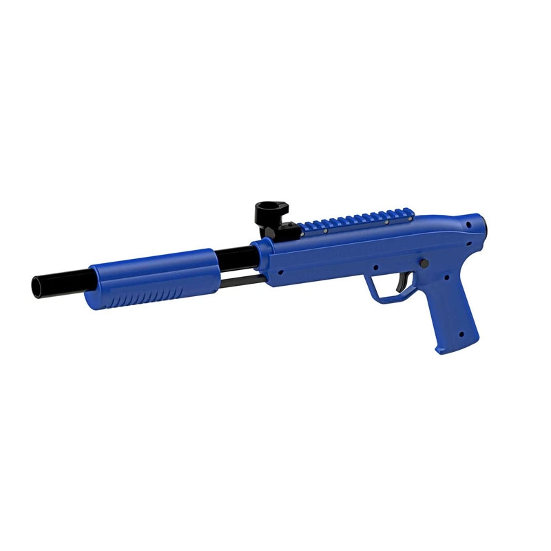 GOTCHA Paintball Gun